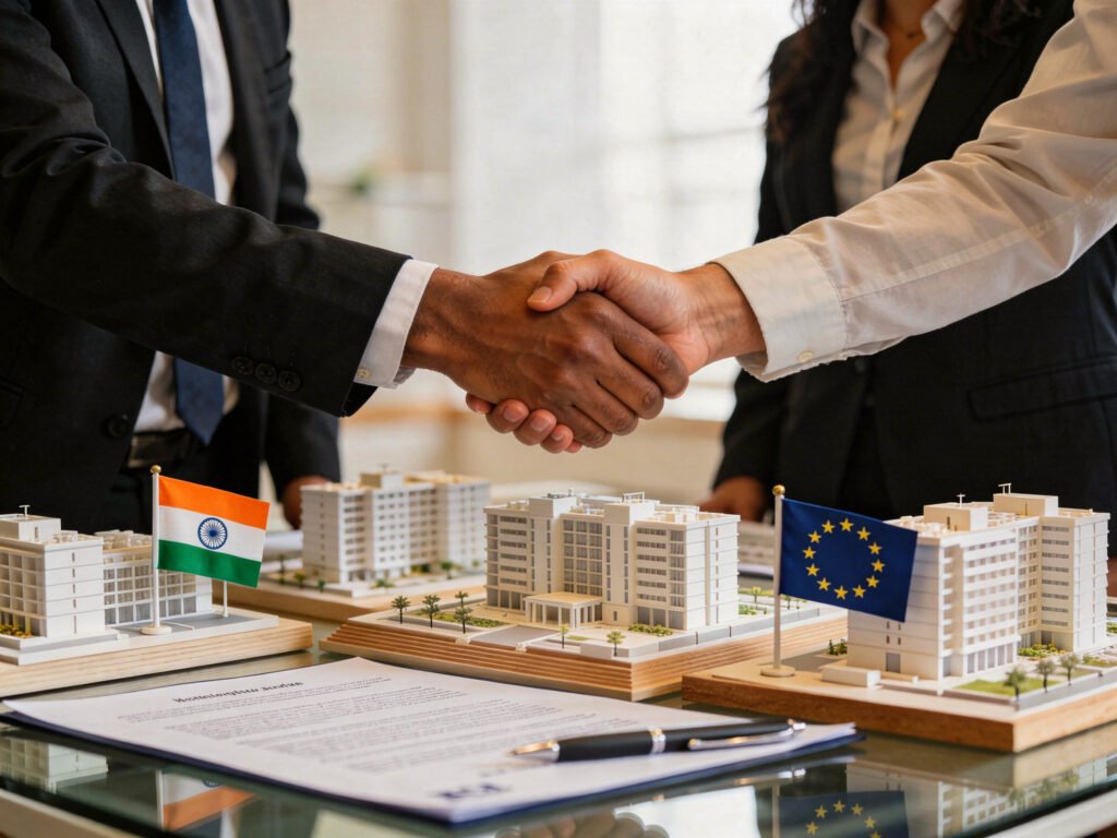 freepik__closeup-of-diverse-realestate-developers-shaking-h__41653