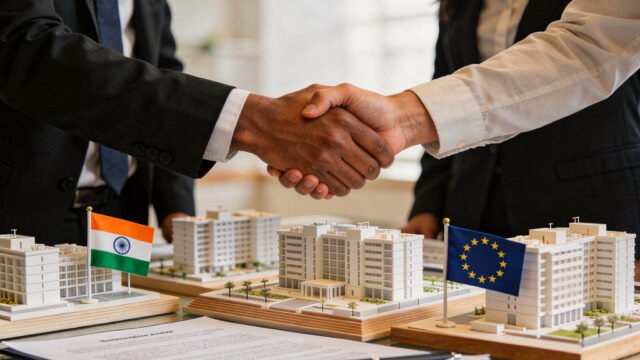 freepik__closeup-of-diverse-realestate-developers-shaking-h__41653